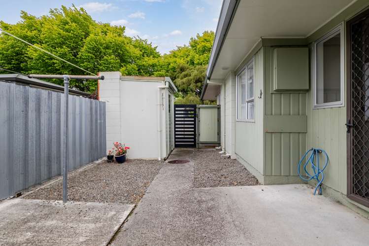 19b Churchill Avenue Hokowhitu_20