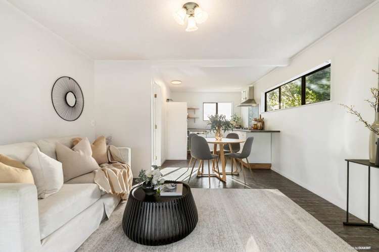 76 Geraghtys Road Tuakau_12