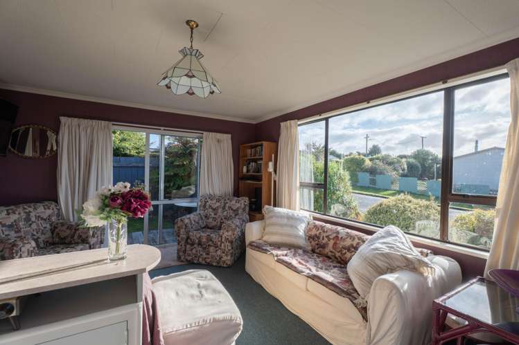 3 Kowhai Street_4