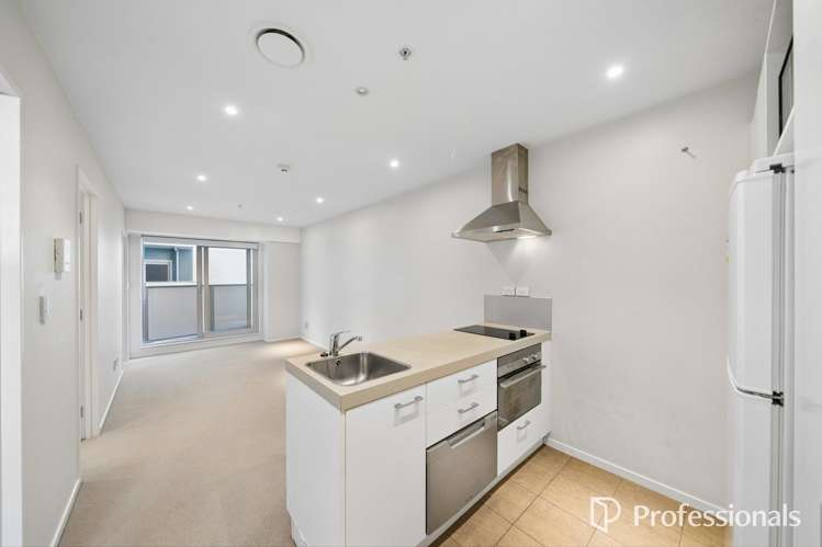 310/74 Taranaki Street Te Aro_2