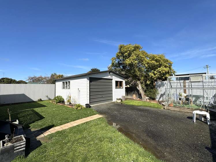 9 George Street Balclutha_17