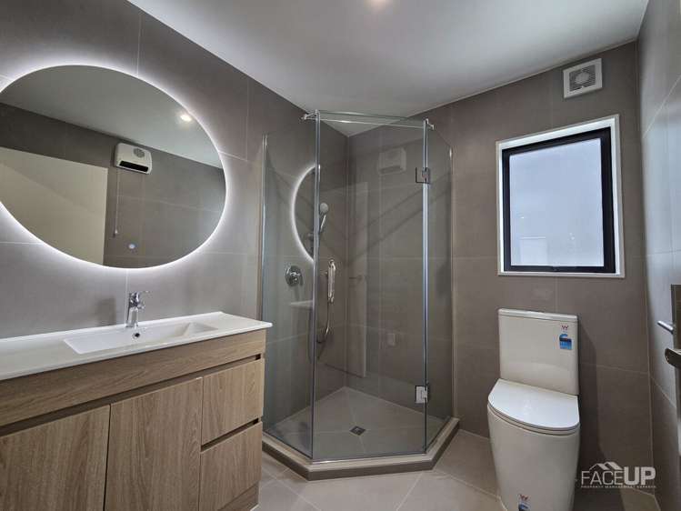 79D Gallony Avenue Massey_14