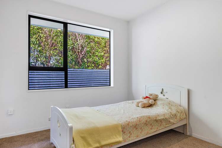 90a West Belt Rangiora_9