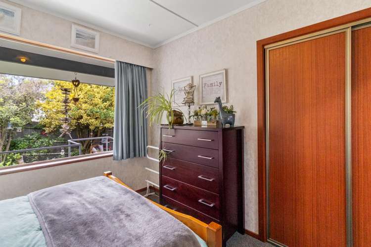 76 Luxmoore Road Marchwiel_10