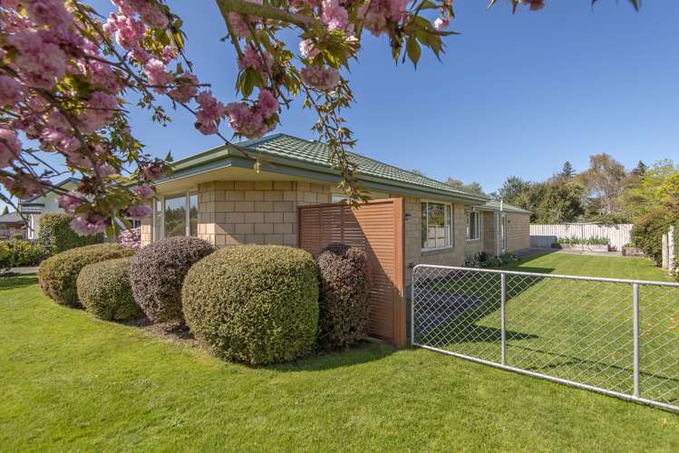 39 Cardale Street Darfield_17