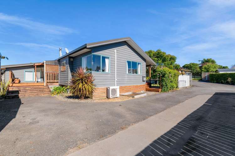 28B Poplar Grove Whalers Gate_29