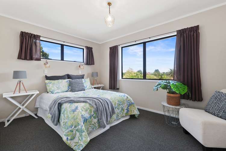 41 Jury Road Ngahinapouri_13