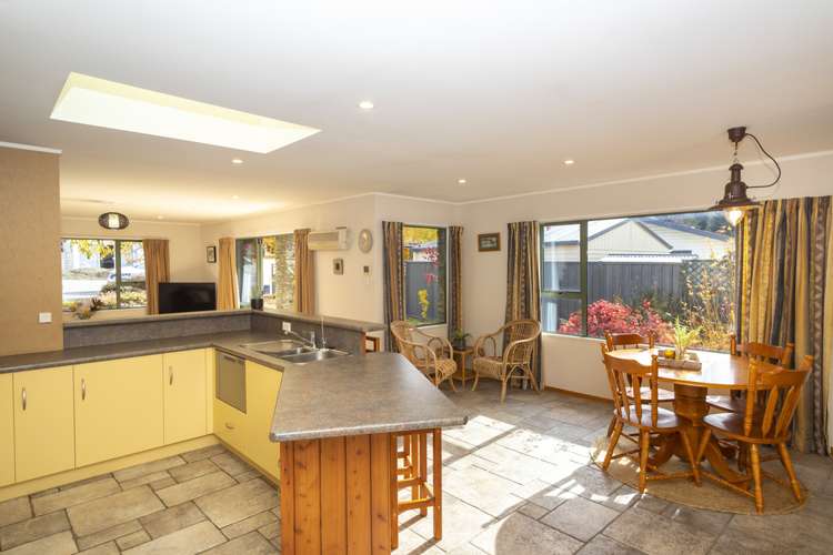 2 Mckibbin Place Arrowtown_9