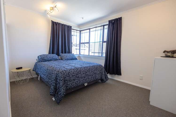 5 West Drive Hokitika_9