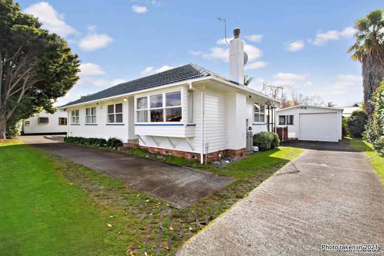 37 Hereford Street Te Atatu Peninsula_0