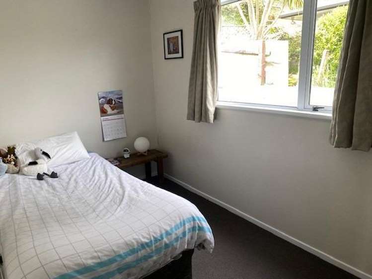 91 Awanui Street Merrilands_24