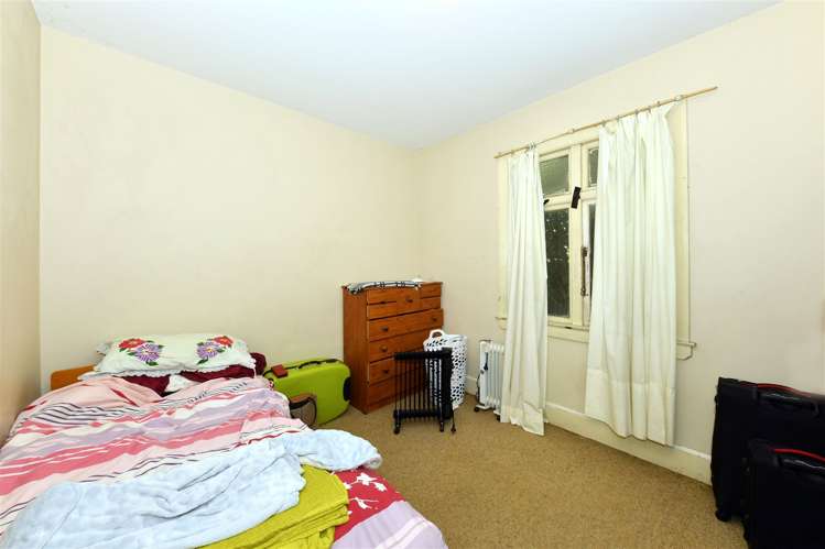 6 Collins Street Addington_10