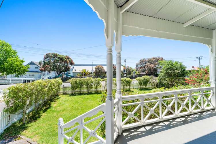20 Russell Street Devonport_32
