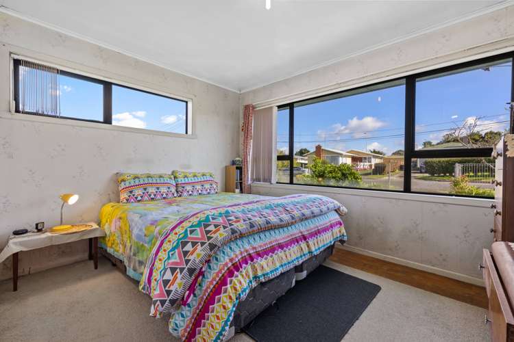 46 Thompson Terrace Manurewa_7