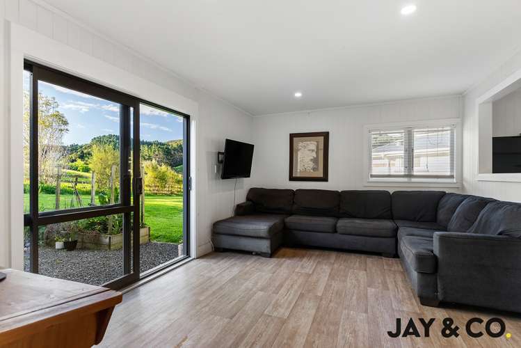 15 Phillips Road Ness Valley_14