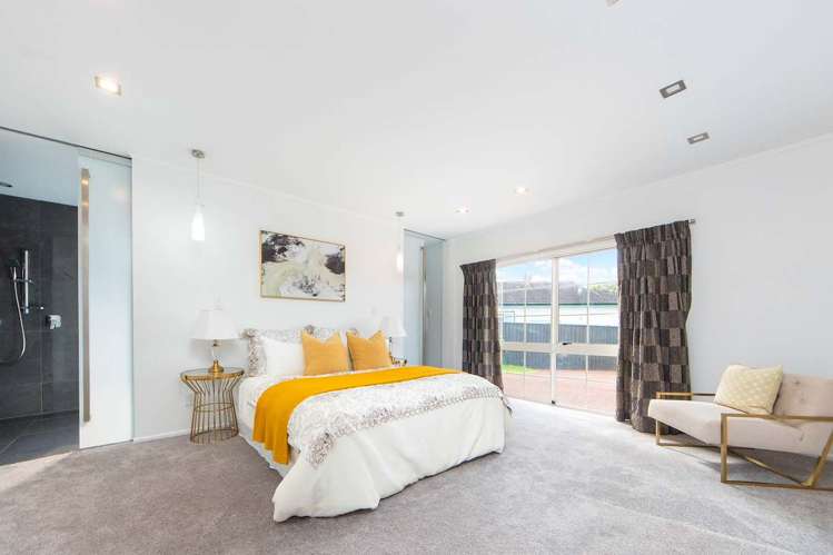 5 Pohutukawa road Whenuapai_8