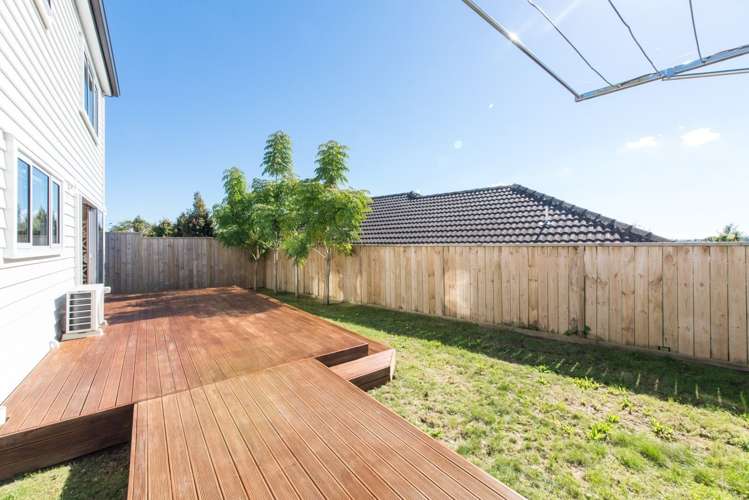 104c Taylor Street Blockhouse Bay_9