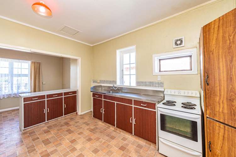 12 Bennett Street Gonville_7