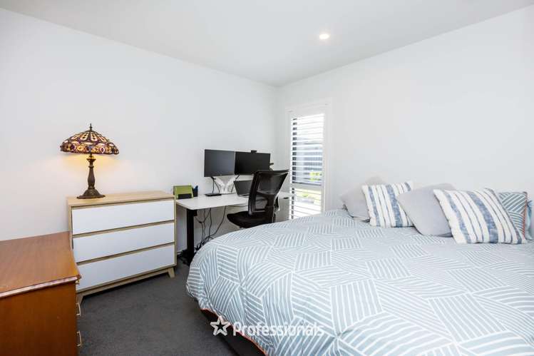 13 Castletown Street Wallaceville_17