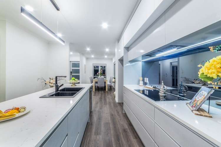 10 Blackbird Lane Hobsonville_8