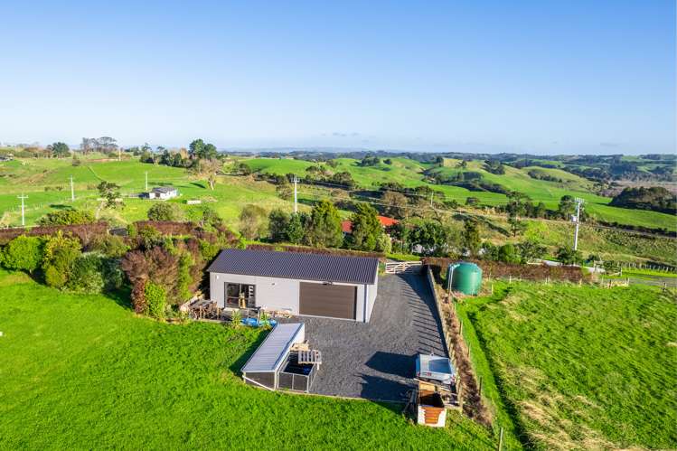 39c Chapman Road Pukekawa_28