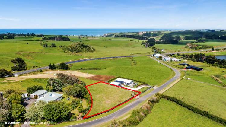 - Livingston Road Hawera_5