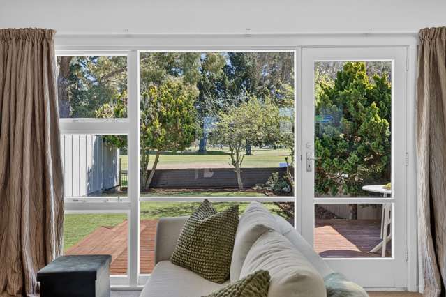 1/231a Wainoni Road Avondale_3