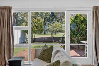 1/231a Wainoni Road_3