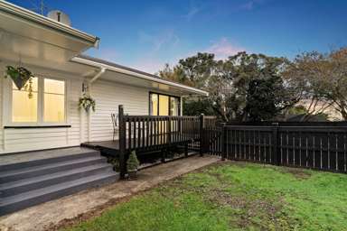 15A Grande Vue Road_1