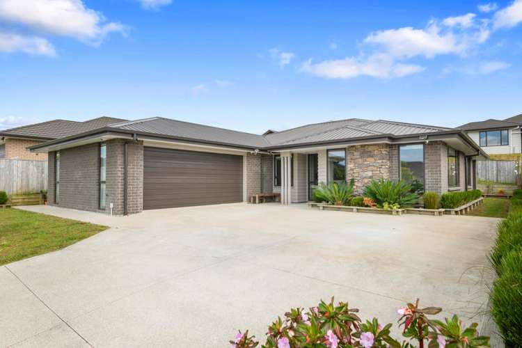 9 Herbert Oldham Road Pokeno_7