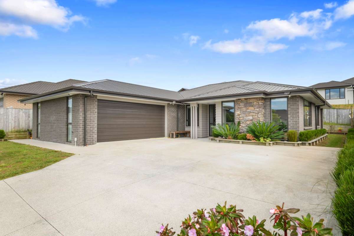 9 Herbert Oldham Road_3