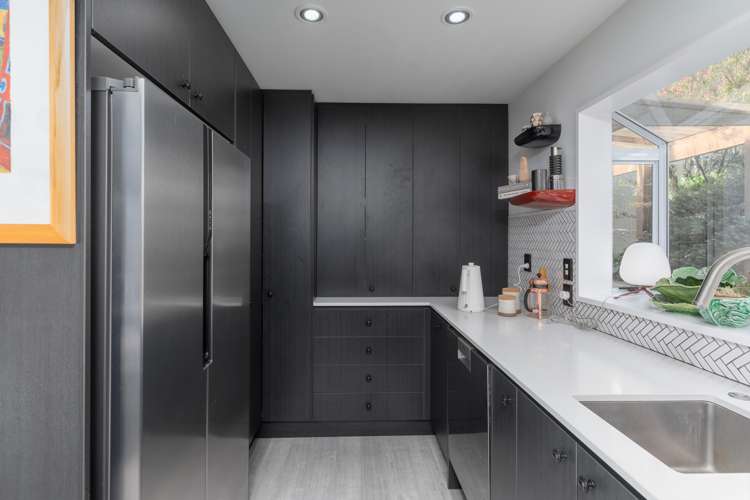 56 Kidson Terrace Cashmere_5