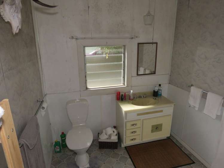 81 Romilly Street Westport_17