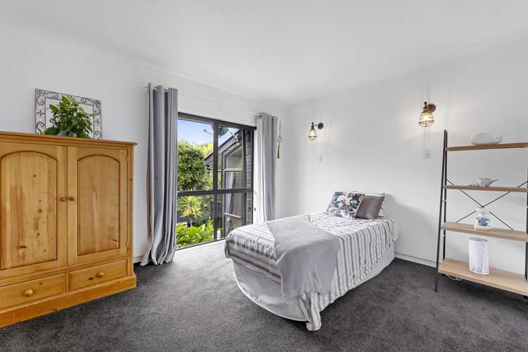 178 Bleakhouse Road Mellons Bay_15