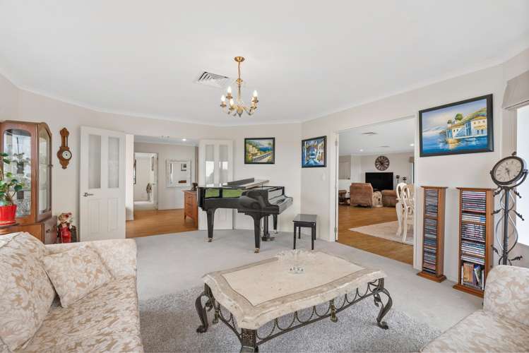 316 Vinegar Hill Road Kauri_6