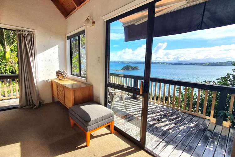 Lot 76/DP19714 Pembles Bay Kawau Island_24