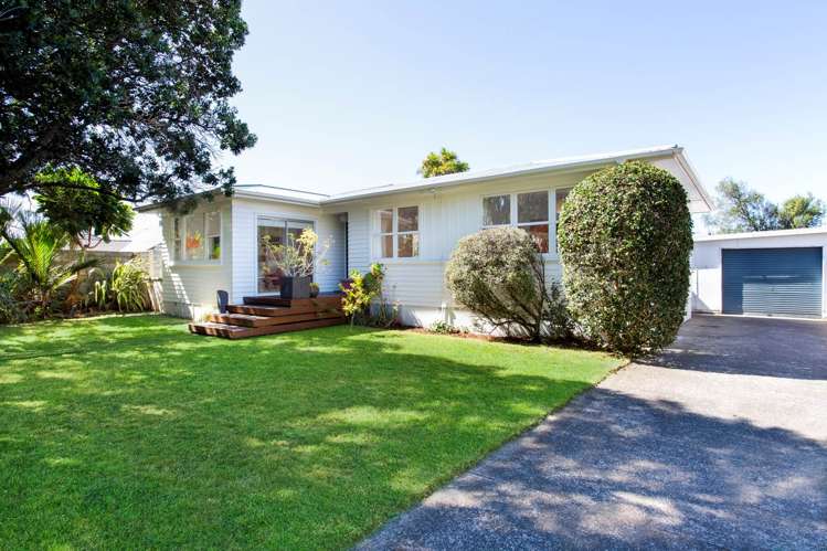 66 Orchard Street Avondale_3