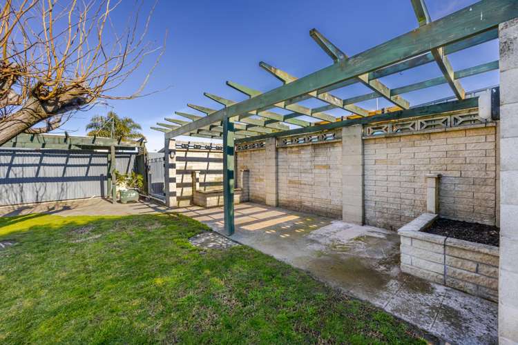 37 Rochester Street Tamatea_14