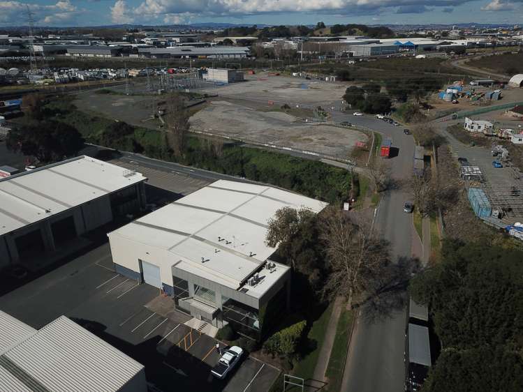 138 Hugo Johnston Drive Penrose_8