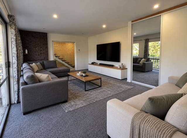 6B Flamingo Court Goodwood Heights_4