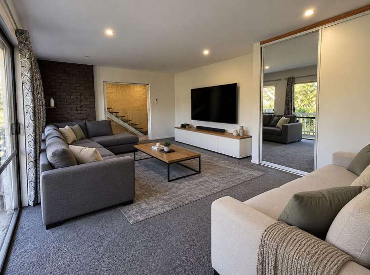 6B Flamingo Court Goodwood Heights_4