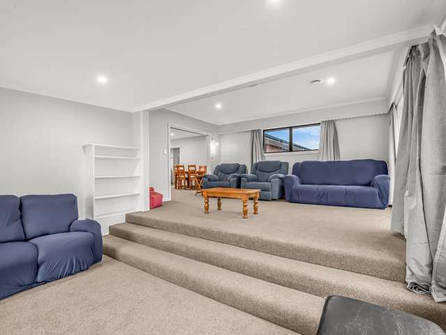 19 Porter Street Netherby_3