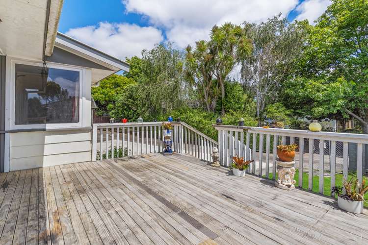 23 Hywell Place Manurewa_7