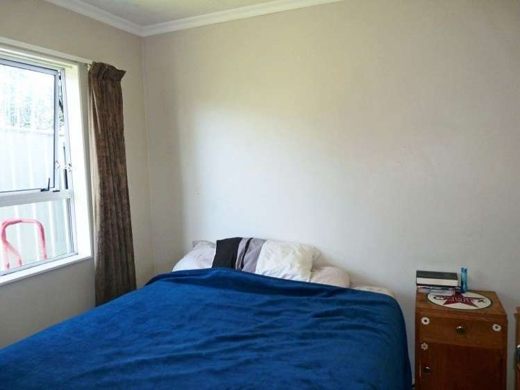 3/23 Bledisloe Avenue Stoke_5