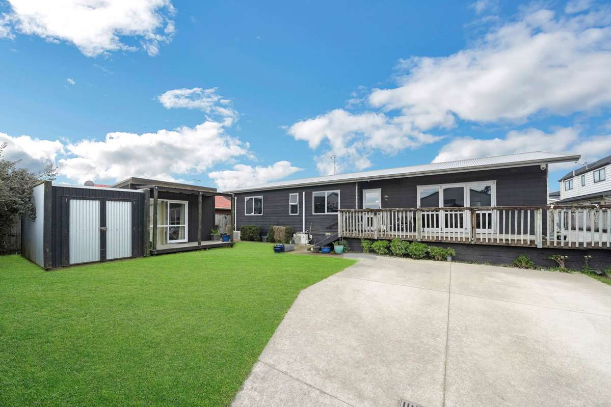 297a Porchester Road_0