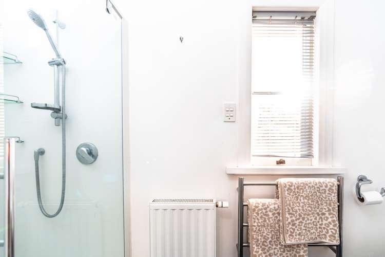 55 Aro Street Aro Valley_10