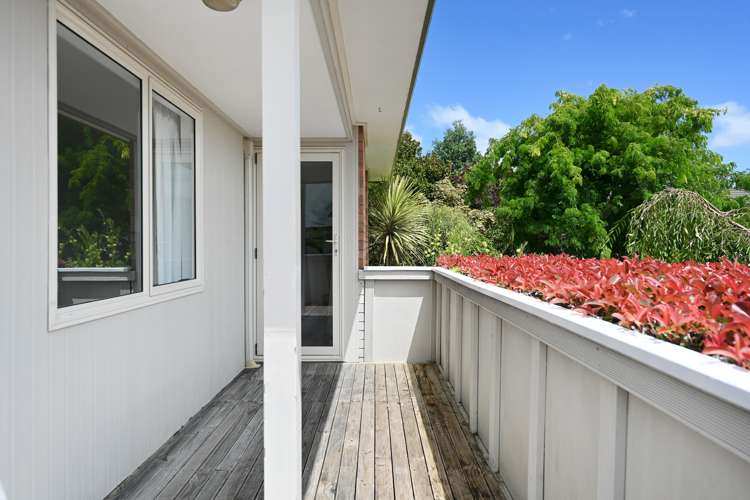 13 Glencoe Place Nawton_23