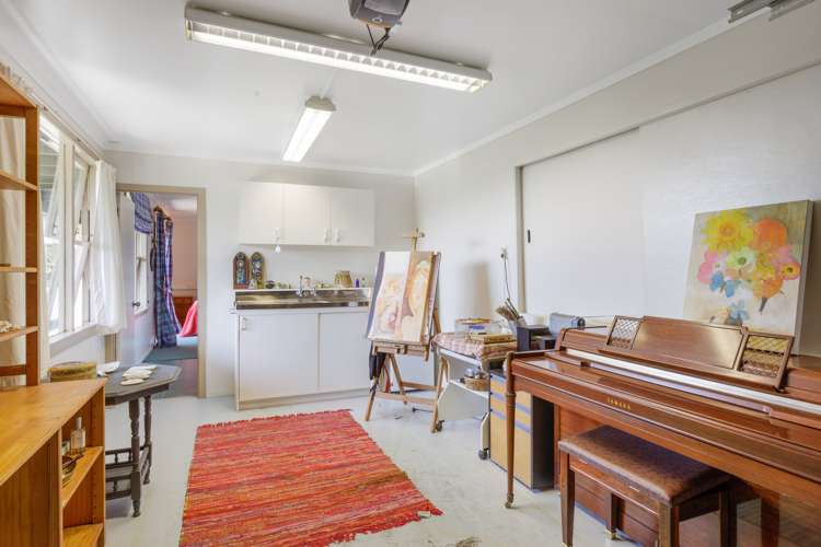 12 Kahurangi Place Snells Beach_14