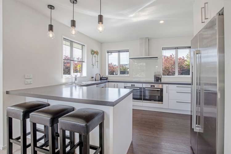 10d Kipling Avenue Rolleston_5