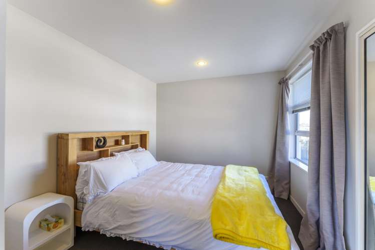 539 Barbadoes Street Edgeware_8